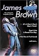 Encore Series: James Brown