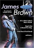 Encore Series: James Brown