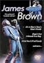 Encore Series: James Brown