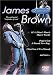Encore Series: James Brown