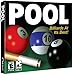 Pool (Jewel Case)