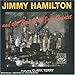 Jimmy Hamilton & The New York Jazz Quintet