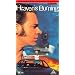 Heaven's Burning [VHS]