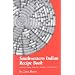 Southwestern Indian Recipe Book