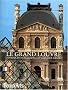 Le grand louvre   (fran�ais)