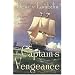 The Captain's Vengeance (Alan Lewrie Naval Adventures)