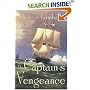 The Captain's Vengeance (Alan Lewrie Naval Adventures)