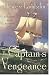 The Captain's Vengeance (Alan Lewrie Naval Adventures)