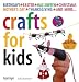 Crafts for Kids