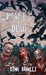 Praise the Dead: A Zombie Novel