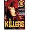 dvd box sets, part four