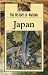 Book History of Nations - Japan (hardcover edition) (History of Nations)