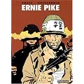 Ernie Pike, Tome 2 :