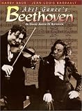 Beethoven [DVD] [1936] [Region 1] [US Import] [NTSC]