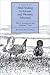 Search : A Guide to Bird Finding in Kansas and Western Missouri