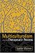 Multiculturalism and the Therapeutic Process