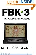 The Facebook Killer: Part 3 - The Finale.