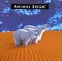Animal Logic II