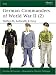 Books : German Commanders of World War II (2): Waffen-SS, Luftwaffe & Navy (Elite)