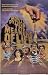 Monty Python's The Meaning of Life, Art Poster, size 11