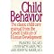 understand your child more?