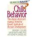 Child Behavior: The Classic Child Care Manual from the Gesell Institute of Human Development