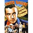 Roll Along, Cowboy by