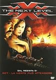 Xxx - The Next Level
