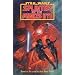 Star Wars: Splinter of the Mind's Eye
