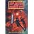 Star Wars: Splinter of the Mind's Eye