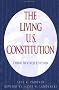 The Living U.S. Constitution: Third Revised Edition The Living U.S. Constitution: Third Revised Edition