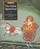 Katha Upanishad : illustrated with Indian miniatures from the Victoria and Albert Museum, London