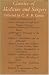 Books : Classics of Medicine and Surgery