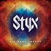 Styx - A discography