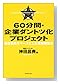 60分間・企業ダントツ化プロジェクト 顧客感情をベースにした戦略構築法