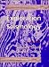 Books : Exploration Seismology
