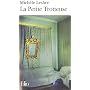 La Petite Trotteuse