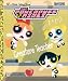 Search : Creature Teacher (Powerpuff Girls)