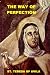 THE WAY OF PERFECTION (Kindle Edition)