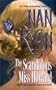 Scandalous Miss Howard (Mira Historical Romance)
