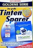 Der grosse Tintensparer