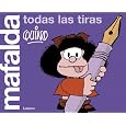 Detalles del producto