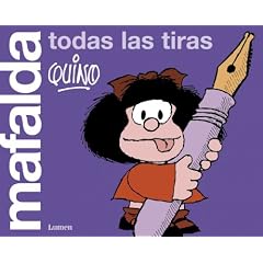 Vista previa del art�culo
