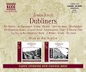 Dubliners (Box Set) (Modern Classics)