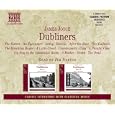 Dubliners (Modern Classics) by James Joyce and Jim Norton