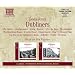 Dubliners (Box Set) (Modern Classics)