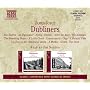 Dubliners (Box Set) (Modern Classics)