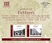 Dubliners
(Box
Set)
(Modern
Classics)