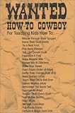 How-To Cowboy