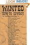 How-To Cowboy